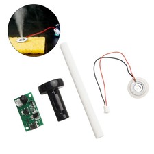 Usb humidifier conducteur d'occasion  Expédié en France