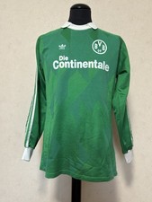 Bvb trikot adidas gebraucht kaufen  Siegen