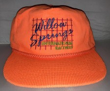 Vtg willow springs for sale  Broad Brook