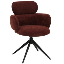 Ware esszimmerstuhl mcw gebraucht kaufen  Altusried