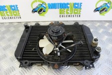 Kawasaki gpz 500 for sale  COLCHESTER