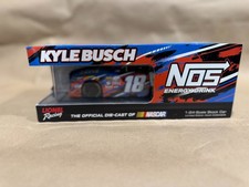 Nos signed w for sale  Bentonville