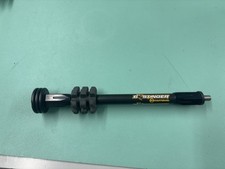 archery stabilizer for sale archery stabilizer for sale Coeburn