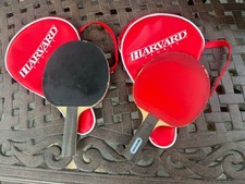 Vintage ping pong for sale  Caldwell