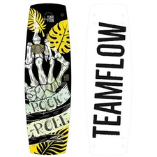 Wakeboard rock roll d'occasion  Expédié en France