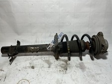 PEUGEOT Boxer 335 Pro L2h2 Azul Hdi Apoio de Suspensão Perna Frontal Lado Esquerdo 01374643080 comprar usado  Enviando para Brazil