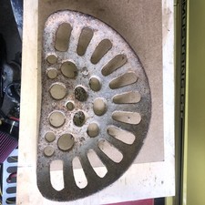 Barn antique vintage for sale  Rockford