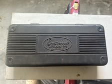 tube flaring tool for sale tube flaring tool for sale Canton