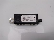 Jaguar amplifier unit for sale  SOUTHAMPTON