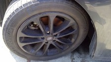 Ford fusion wheel for sale  Roseville