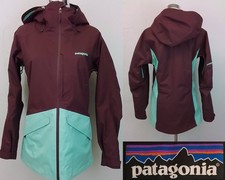 Patagonia jacket women for sale  Bozeman