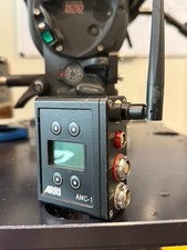 Arri amc motor for sale  Wilmington
