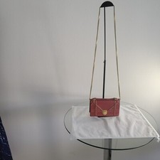 Dior diorama handheld for sale  Orlando