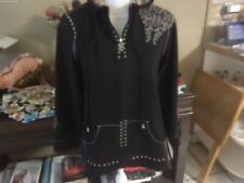 Maggie sweet hooded for sale  Navarre