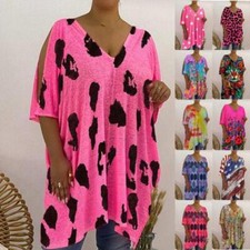 Shirt femme grande d'occasion  France
