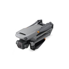 pro mavic dji extras for sale pro mavic dji extras for sale Oxnard