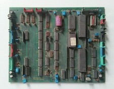 Riginal spieleumschaltung plat gebraucht kaufen Riginal spieleumschaltung plat gebraucht kaufen  Wolfsburg