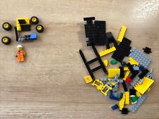 Lego town jr. for sale  Ferndale