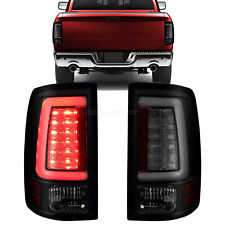 Led pair for d'occasion  Expédié en Belgium