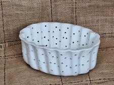 Antique victorian curd for sale  STOWMARKET