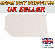 Panasonic waveguide cover for sale  HUDDERSFIELD