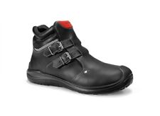 Elten dachdeckerstiefel anders gebraucht kaufen  Nordhorn