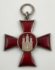 German germany ww1 for sale  LEAMINGTON SPA
