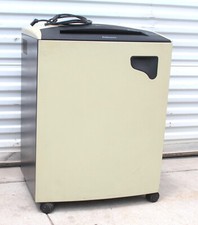 Fellowes c380c commercial for sale  Panama City