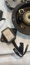 Cdi box 1977 for sale  Higganum