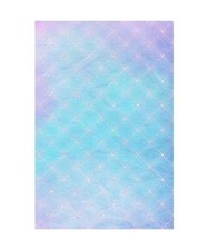 Unicorn pastel watercolors gebraucht kaufen  Trebbin