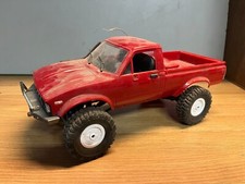 rc rock crawler for sale rc rock crawler for sale BOW STREET