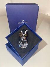 Swarovski kristall schaukel gebraucht kaufen  Barsinghausen