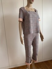 Zara anzug top gebraucht kaufen  Rösrath