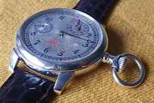 Mega regulateur 3896116 gebraucht kaufen  Kelheim