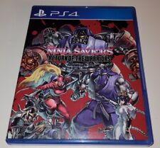 Sony playstation ps4 d'occasion  Sennecey-le-Grand