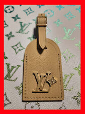 Portaindirizzo louis vuitton usato  Italia