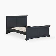 Chalbury 5ft kingsize for sale  NEWMARKET