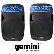 impianto audio dj yamaha usato impianto audio dj yamaha usato Roma