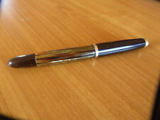 Pelikan 400 kolbenfüller gebraucht kaufen  Nienhagen