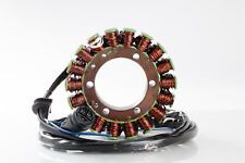 Estator Rick's Motorsport 21-215 comprar usado  Enviando para Brazil