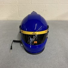 Dale earnhardt wrangler for sale  Claremore