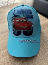 Disney pixar cars gebraucht kaufen  Arendsee