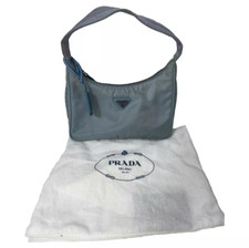 bag bo sa usato bag bo sa usato San Godenzo