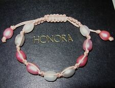 Honora cultured freshwater for sale  UK