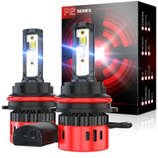 Led headlight kit for sale  Rowland Heights