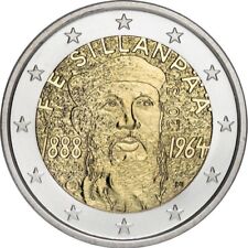 Finlandia 2013 euro usato  Vaprio d'Adda