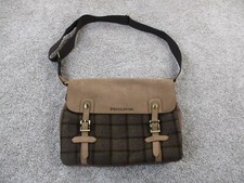 Pendleton mens wool for sale  Morgantown
