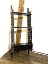 large shelf for sale large shelf for sale Lakeland