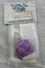 Lightweight purple aluminum for sale  Salt Lake City