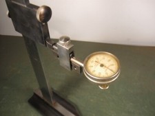 Old used vintage for sale  Old Lyme